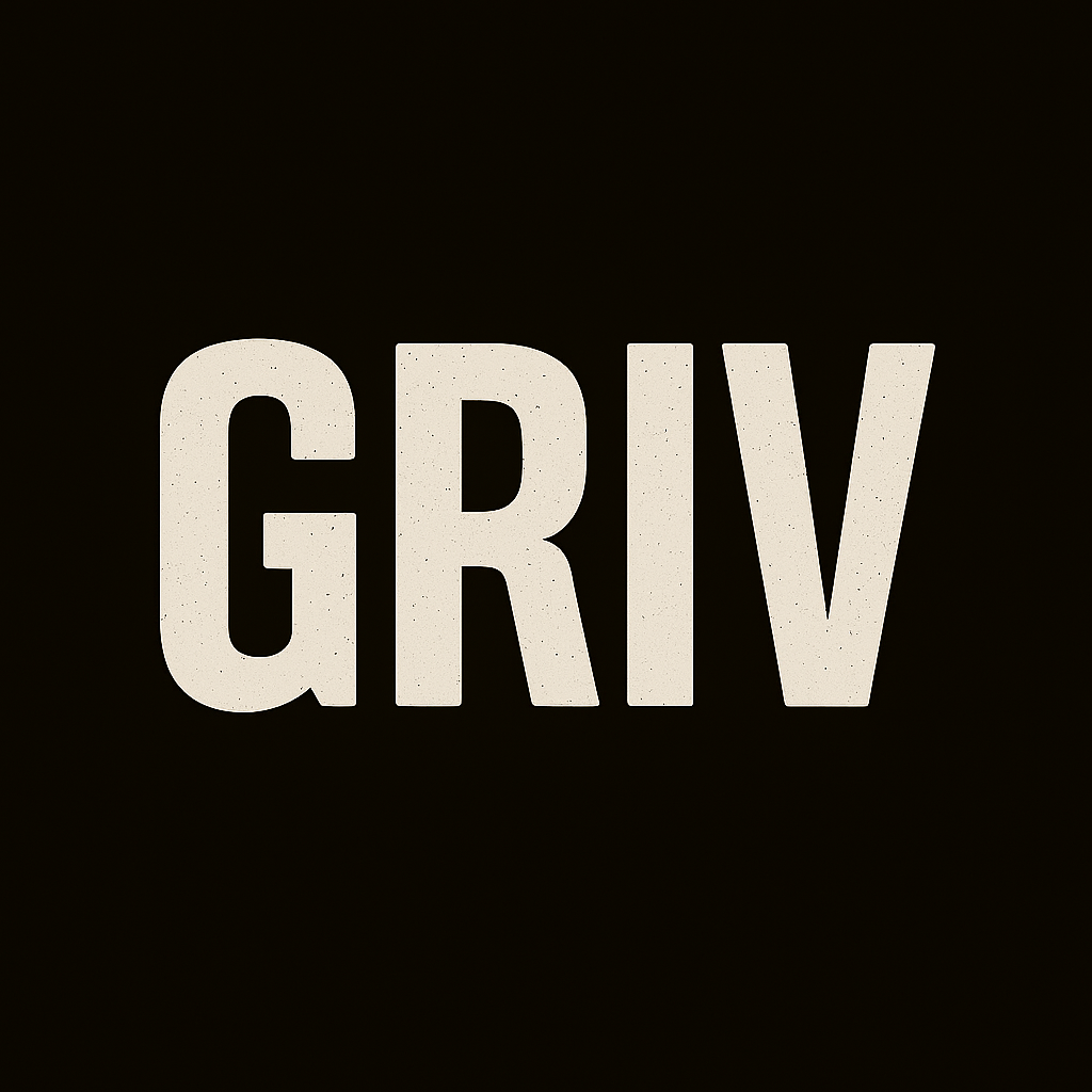 Griv Dev - Farcaster Mini Apps